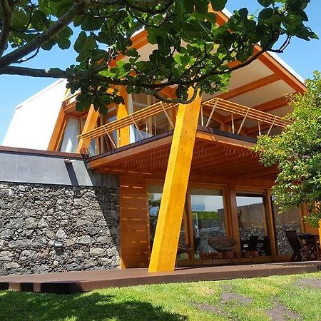 The Place Ponta Delgada  Exterior photo